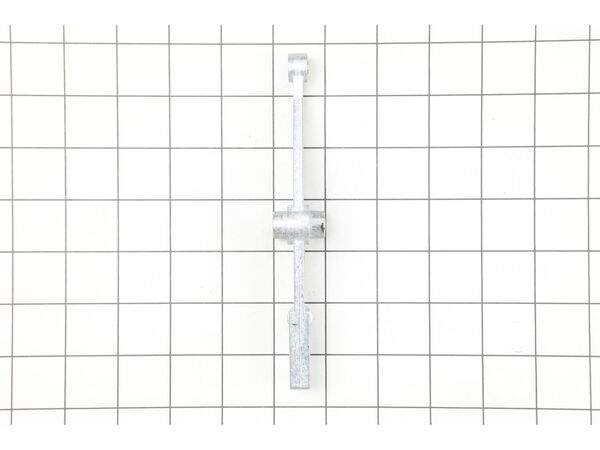 10168782-1-M-DeWALT-286270-00-Rocker Asy,frnt