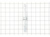 Rocker Asy,frnt – Part Number: 286270-00