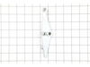 10168782-2-S-DeWALT-286270-00-Rocker Asy,frnt
