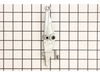 10168782-3-S-DeWALT-286270-00-Rocker Asy,frnt