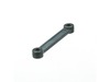 10168783-2-S-DeWALT-286276-00-Strut Assembly
