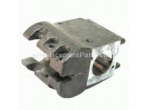 10168784-1-M-DeWALT-286277-00-Mount,Rockr.Top