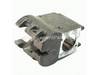 Mount,Rockr.Top – Part Number: 286277-00