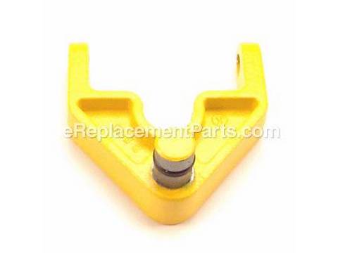 10168786-1-M-DeWALT-286279-00-Mount and O-Ring