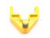 Mount and O-Ring – Part Number: 286279-00