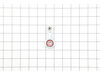 Con Rod Assembly – Part Number: 286280-00