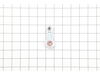 10168787-2-S-DeWALT-286280-00-Con Rod Assembly