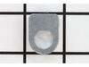 Counterweight – Part Number: 286281-00