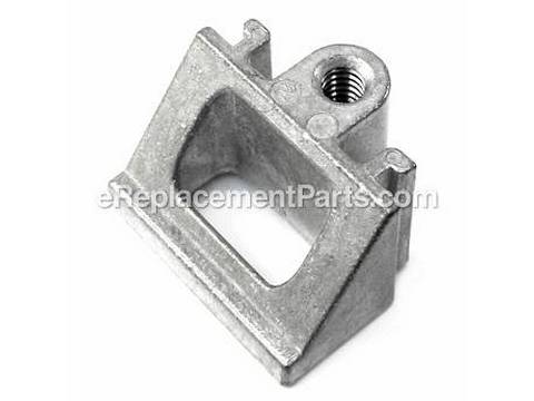 10168790-1-M-DeWALT-286283-00-Wedge,Tension