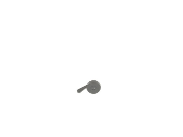10168793-1-M-DeWALT-286286-00-Cam,tension