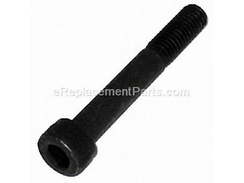 10168794-1-M-DeWALT-286287-00-Screw,M5