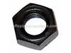 Nut,M5 – Part Number: 286288-00