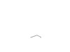 Bar – Part Number: 286291-00