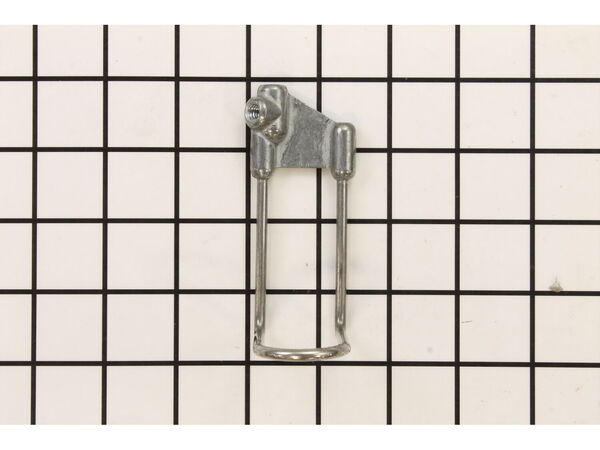 10168799-1-M-DeWALT-286292-00-Foot