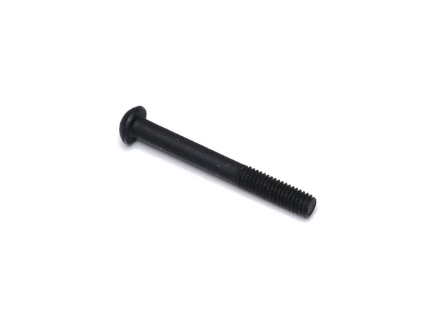 10168802-1-M-DeWALT-286296-00-Screw,m6