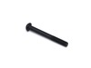 Screw,m6 – Part Number: 286296-00