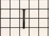 10168802-2-S-DeWALT-286296-00-Screw,m6