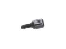 Clamp Knob Assembly – Part Number: 286303-00