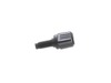 10168807-1-S-DeWALT-286303-00-Clamp Knob Assembly