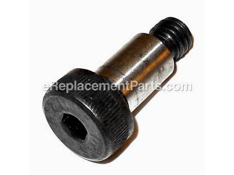 10168808-1-M-DeWALT-286304-00-Screw,m8