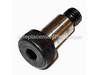 Screw,m8 – Part Number: 286304-00