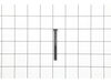 Screw,m6 – Part Number: 286305-00