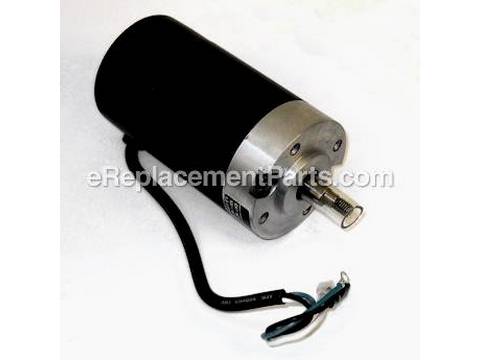 10168810-1-M-DeWALT-286306-00-Motor Assembly
