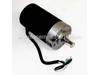 Motor Assembly – Part Number: 286306-00