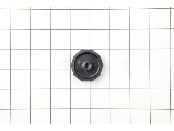 10168811-1-M-DeWALT-286310-00-Knob,control