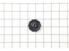 Knob,control – Part Number: 286310-00