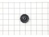 Knob,control – Part Number: 286310-00
