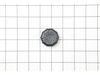 10168811-2-S-DeWALT-286310-00-Knob,control
