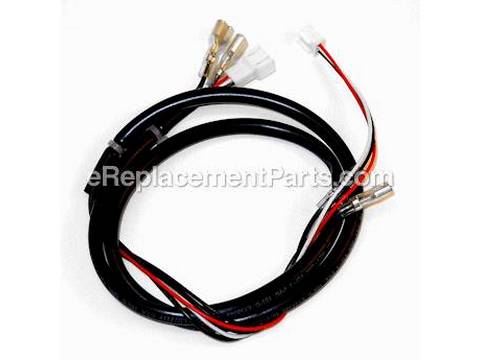 10168813-1-M-DeWALT-286312-00-Harness,Wire