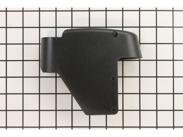 10168814-1-M-DeWALT-286313-00-Housing