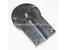 Lid – Part Number: 286319-00