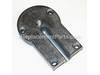 Lid – Part Number: 286319-00