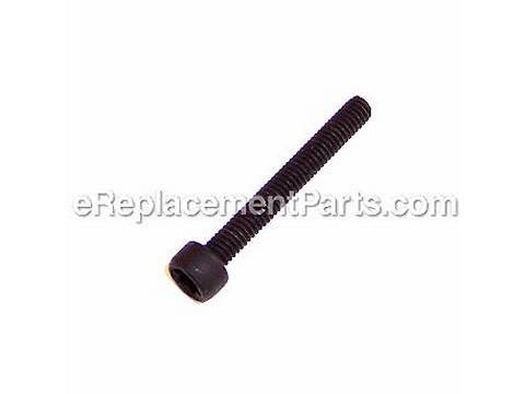10168819-1-M-DeWALT-286322-00-Screw,M4