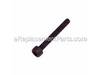 Screw,M4 – Part Number: 286322-00