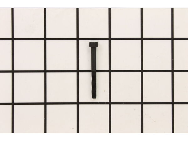 10168820-1-M-DeWALT-286323-00-Screw,m4