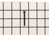 10168820-2-S-DeWALT-286323-00-Screw,m4