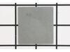 Insert,Ramp – Part Number: 286327-00
