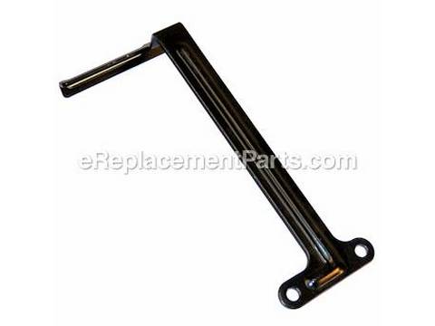 10168825-1-M-DeWALT-286328-00-Guard,Lower