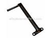 Guard,Lower – Part Number: 286328-00
