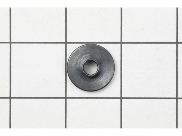 10168827-1-M-DeWALT-286330-00-Spacer