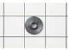 Spacer – Part Number: 286330-00