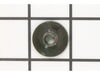 10168827-2-S-DeWALT-286330-00-Spacer