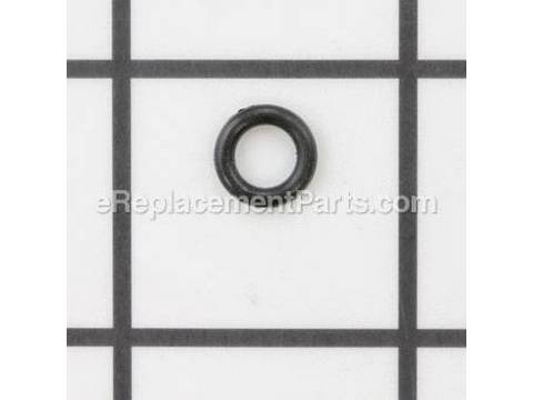 10168832-1-M-DeWALT-286336-00-Ring,o