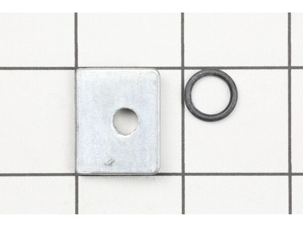 10168834-1-M-DeWALT-286338-00-Clamp