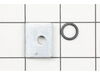 Clamp – Part Number: 286338-00