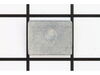 10168834-3-S-DeWALT-286338-00-Clamp
